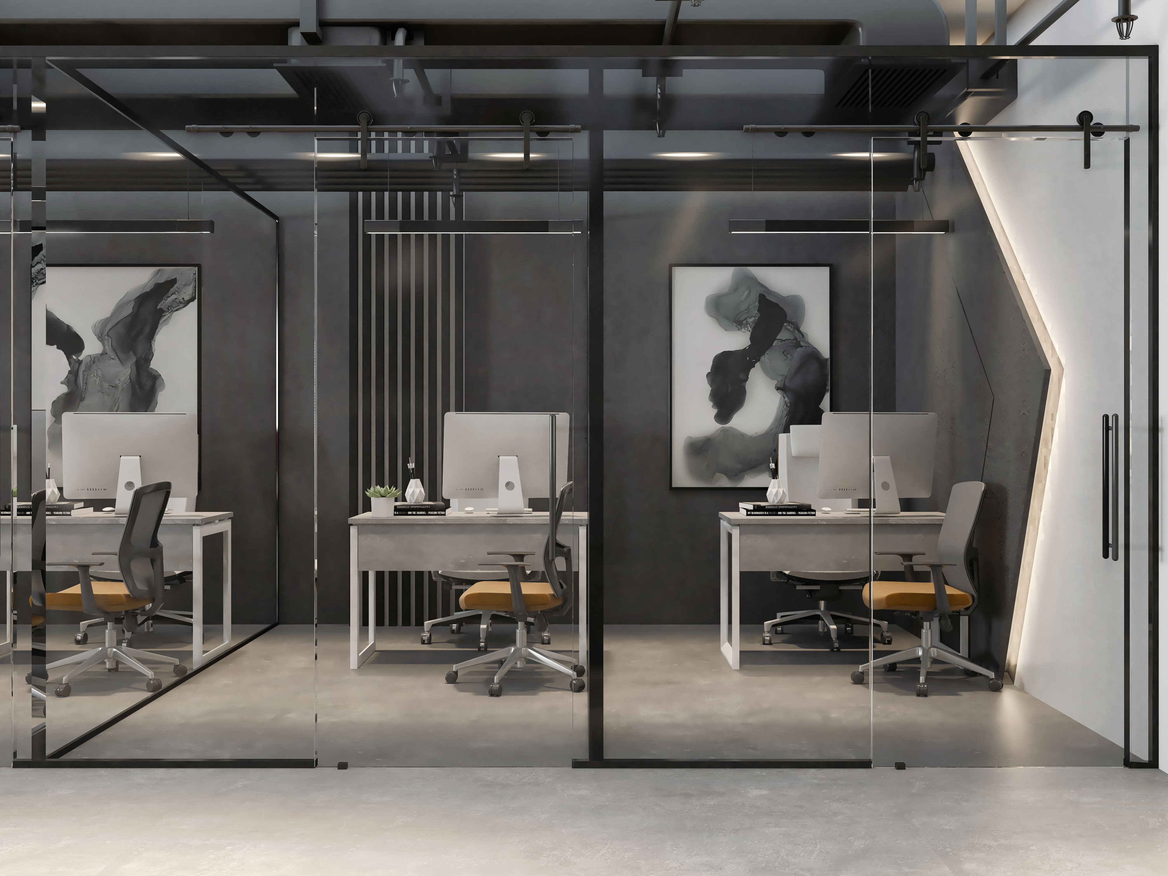 KSA | INDUSTRIAL SMART WORKSPACE-5