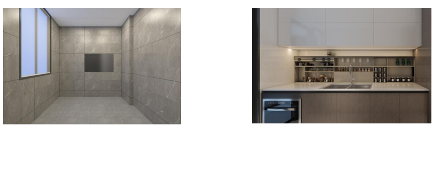 海逸文聚轩丨中国佛山丨睿住建筑科技-75