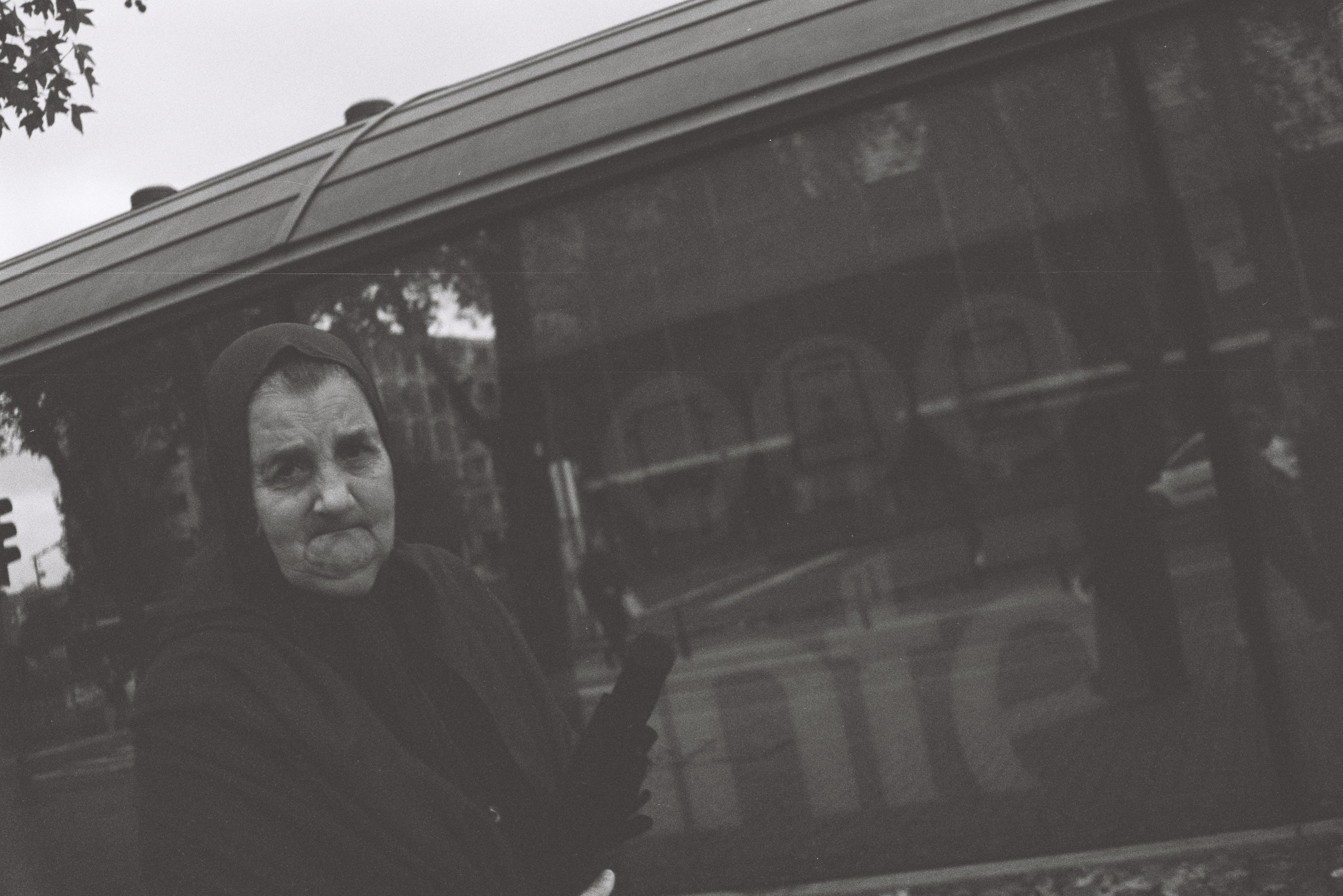 STREET PHOTOGRAPHY - 10 / PORTO-6