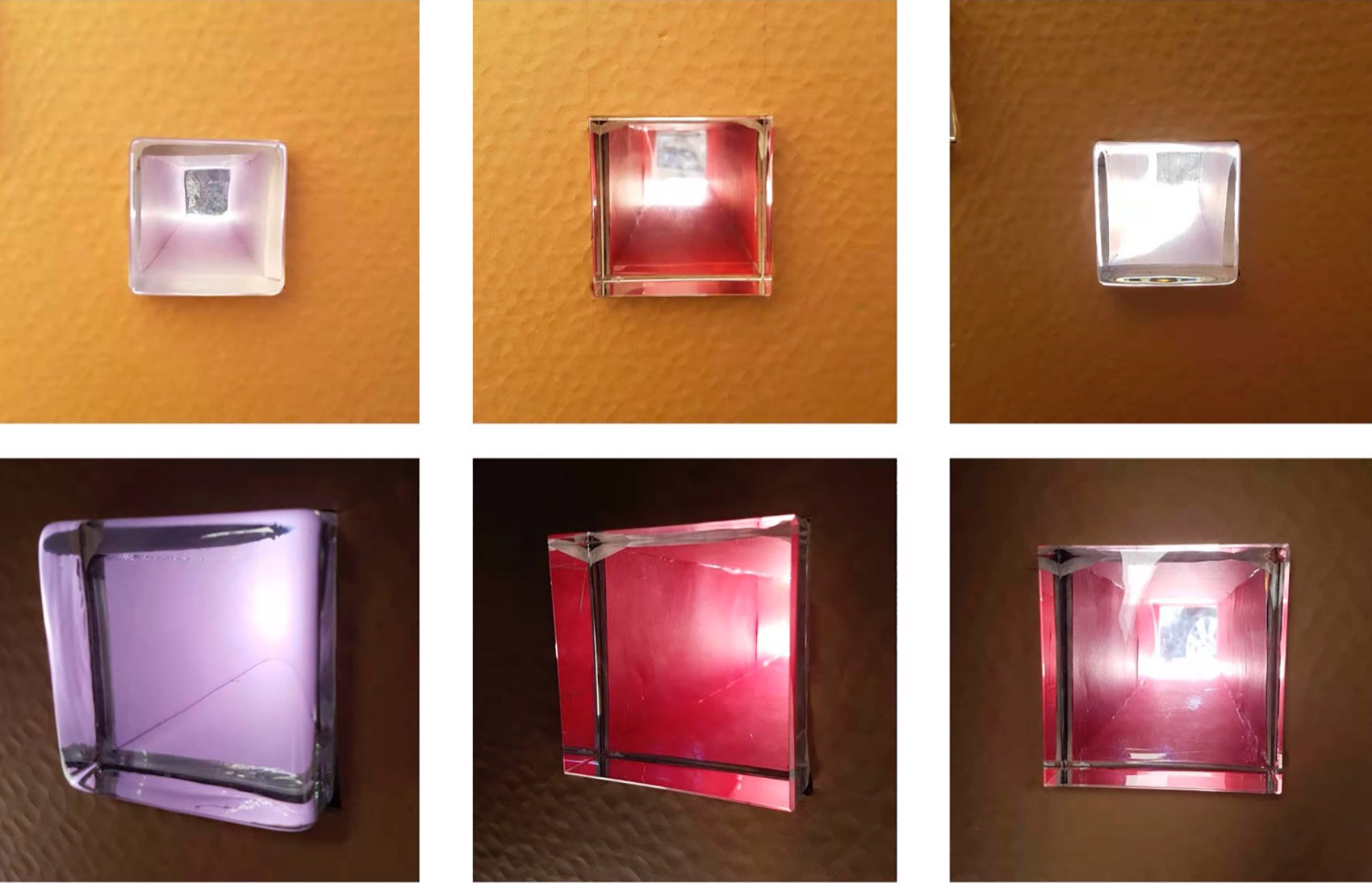 瓦美术馆 & 北沟乡村艺术建筑美术馆，北京 / 叙向llLab.-100