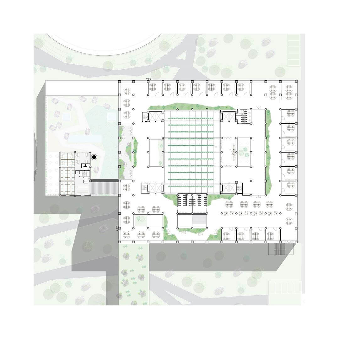 丨美国底特律-9