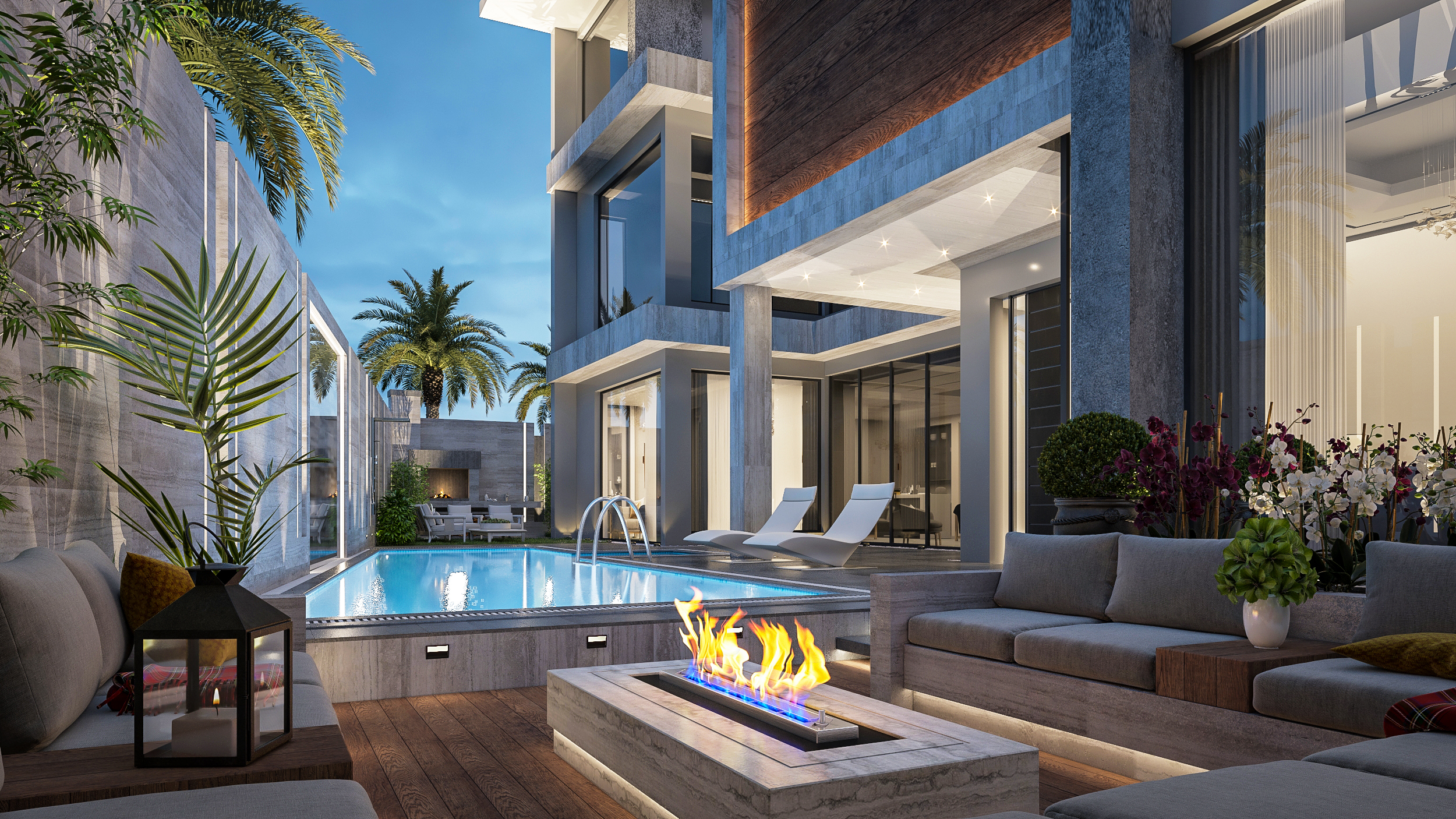 AmiriVilla.Dhahran.sa|FathiSroorMallah-5