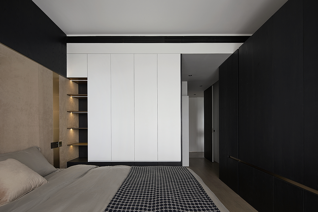 佛罗伦萨丨中国温州丨锵设计-28