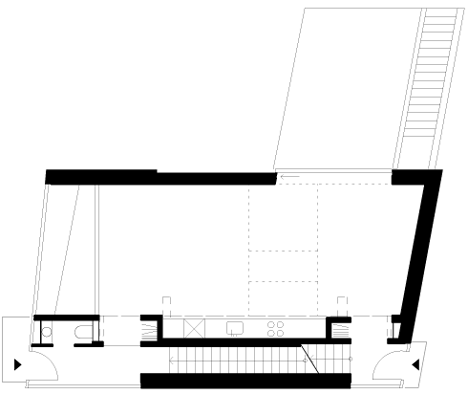 Haus E17 in Metzingen by (se)arch-28