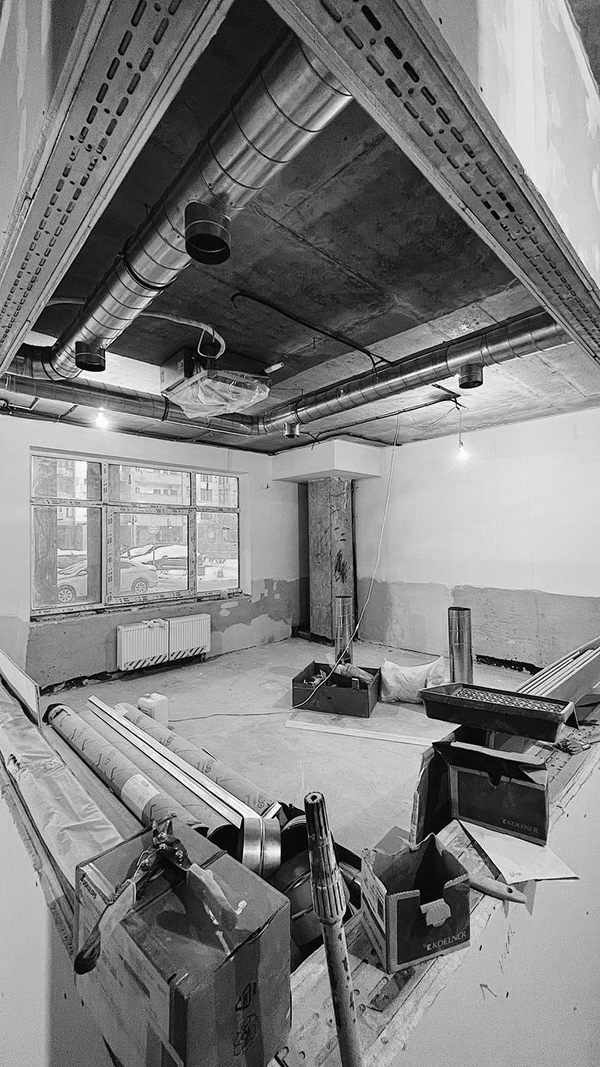 GavRyk丨乌克兰基辅-39