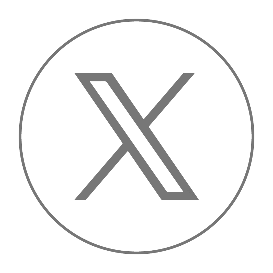 2006卡塔尔亚洲奥运会体育设施丨卡塔尔多哈丨Omrania-3