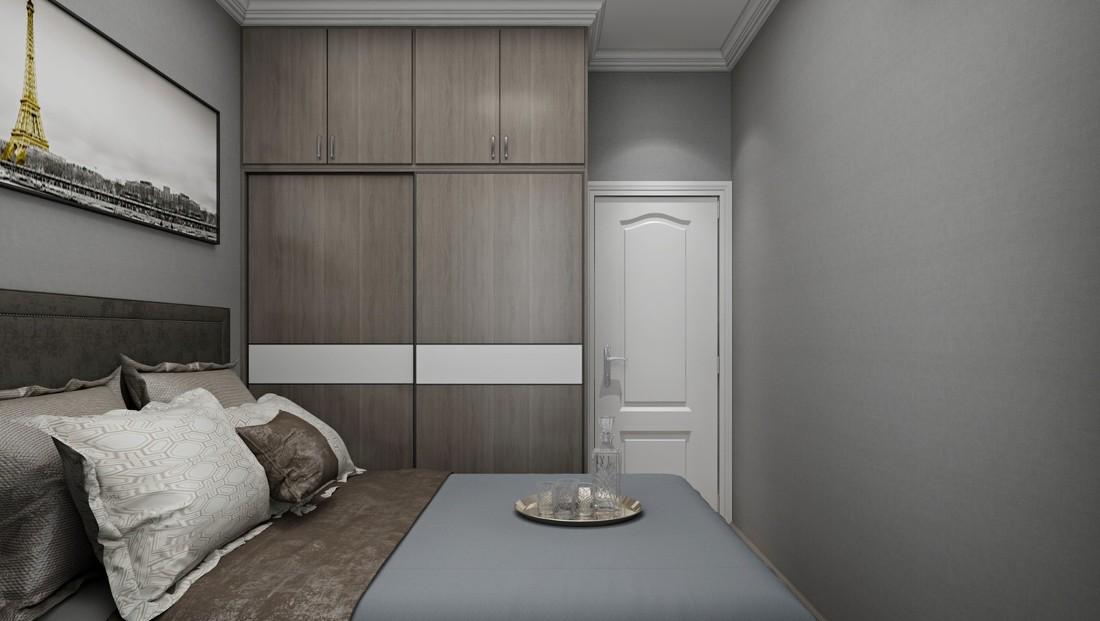 吉首大汉新城-10