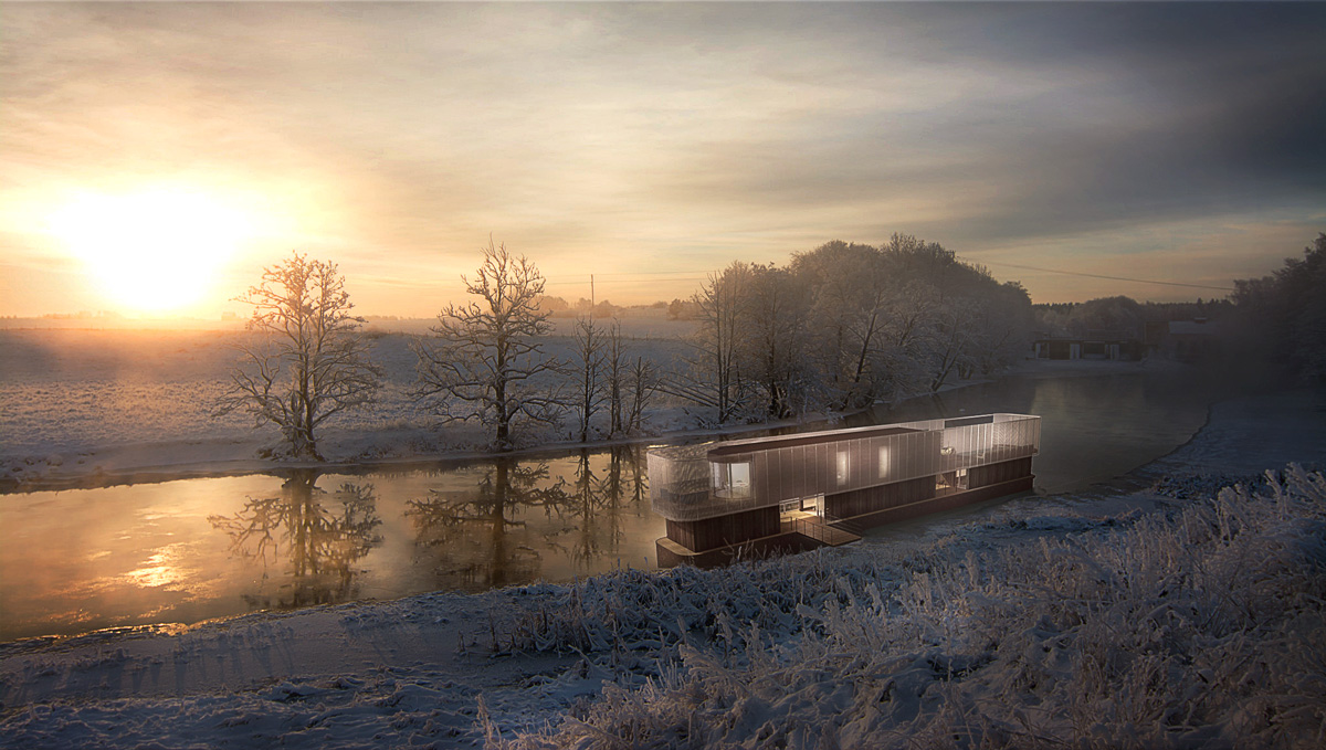 PJM - Dank Architectes-1