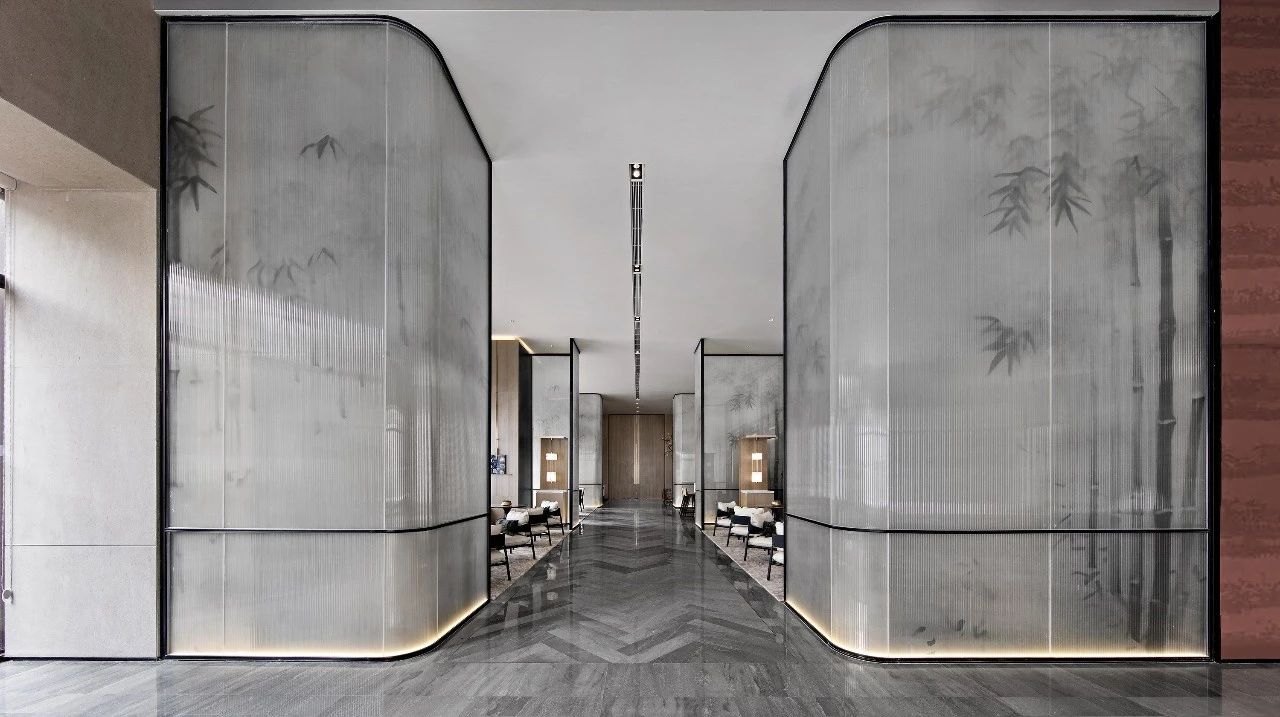 成都卓越云际销售中心-26