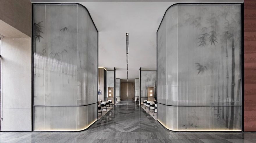 成都卓越云际销售中心-26