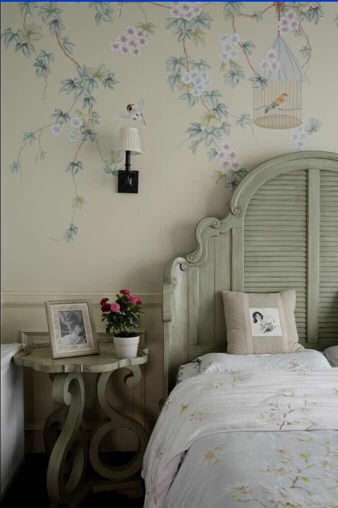 MAX出品独家 恒大华府-15