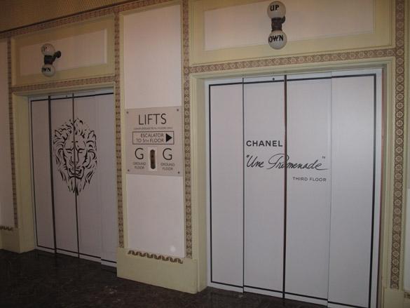 chanel at harrods-33