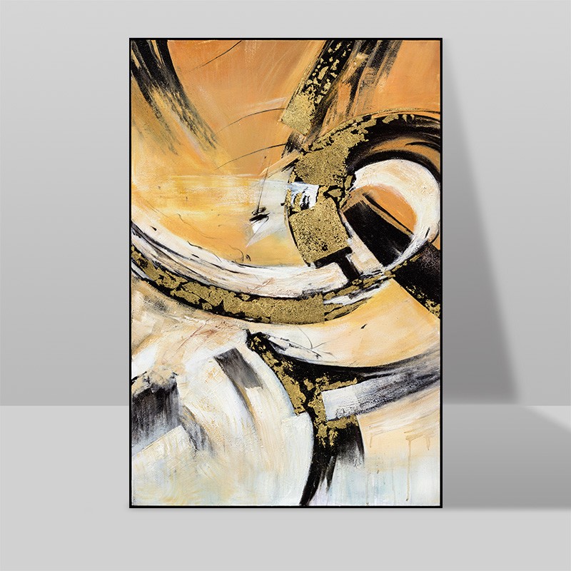 深圳终端供应工厂，终端出厂价格，各类装饰画可来图定制，各类风格资料-6