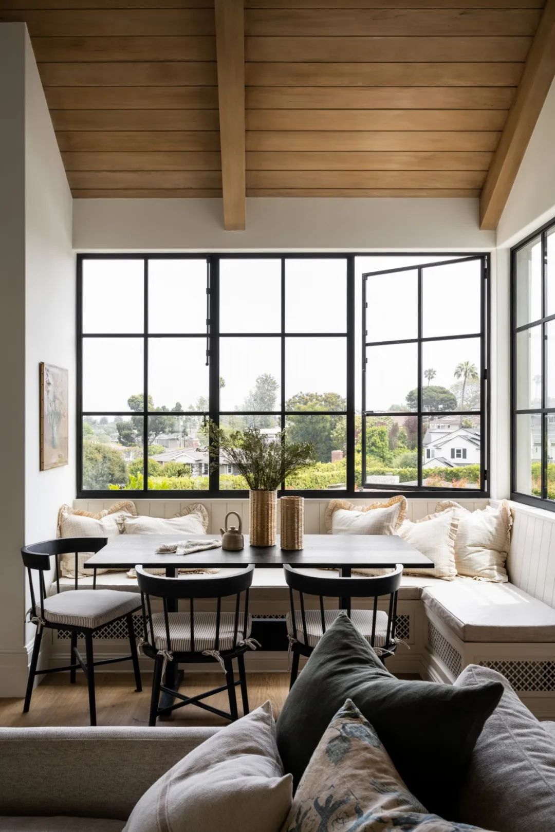 山顶庄园丨studio mcgee-40