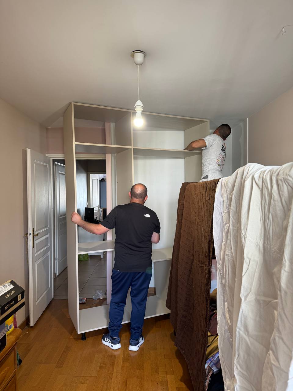 Placards sur mesure-20