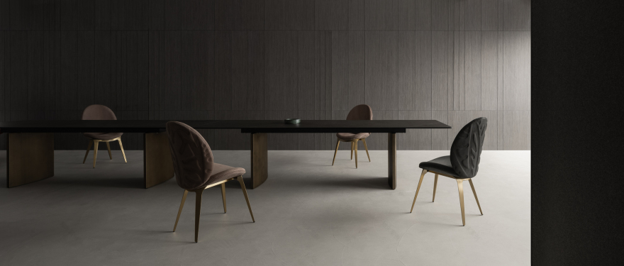 Too Maii E·hibition Pavilion|图麦空间展厅丨中国西安丨Too Maii Design(图麦空间设计)-25