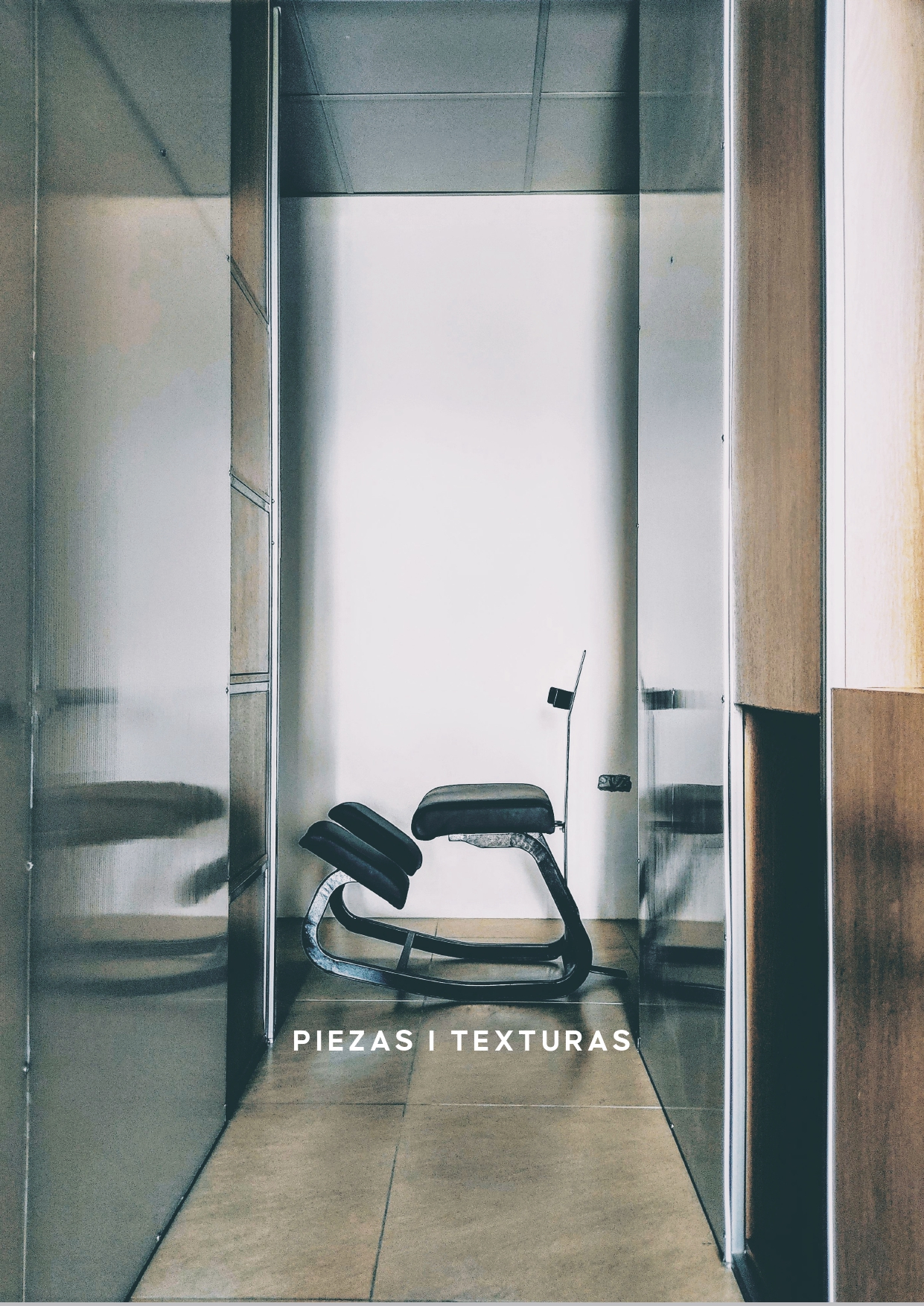 Portafolio Proyectual (Diseño Interior)-31