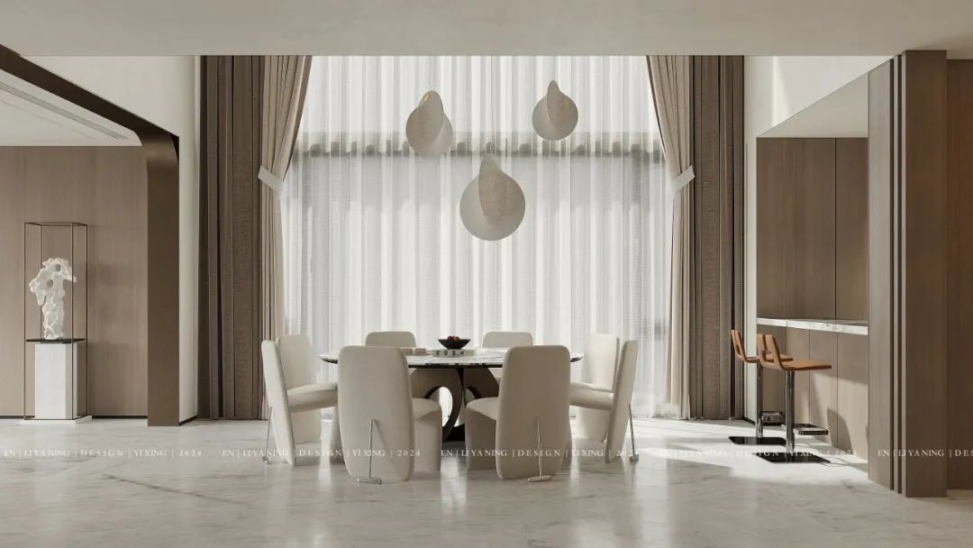 誉珑湖滨|李亚宁作品-14