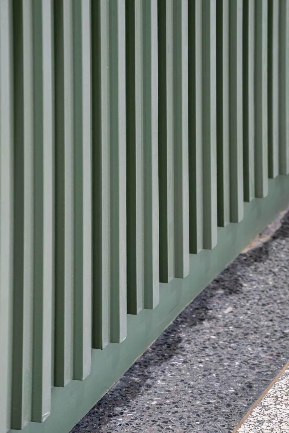 蒂博尔的正确时间丨CanadaToronto丨Kilogram Studio-20