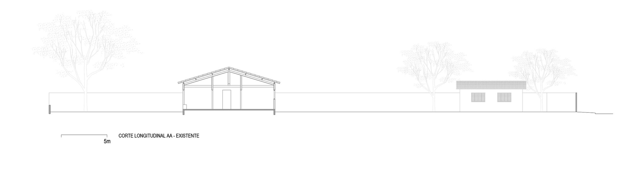 月亮屋丨巴西丨Prumo projetos-36