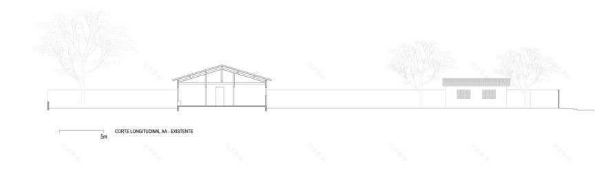 月亮屋丨巴西丨Prumo projetos-36