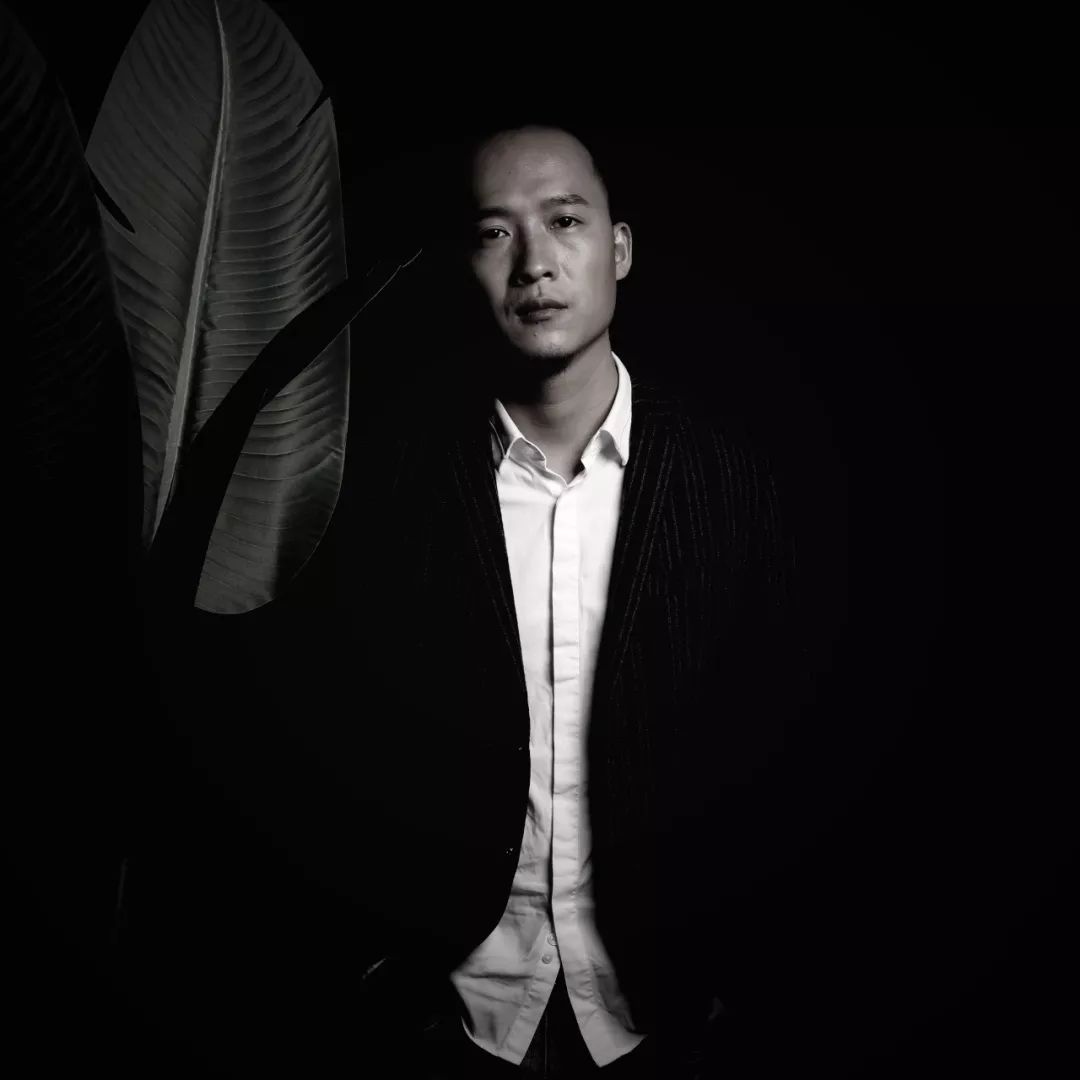 魔法实验室 | 探索未知世界的空间设计-30