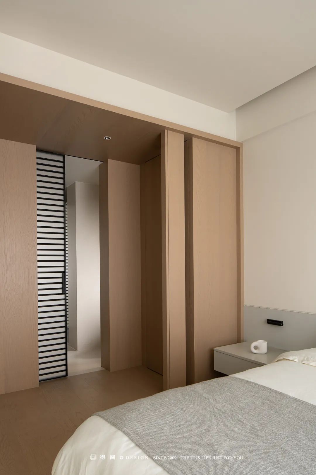 实景首发丨归 璞-58