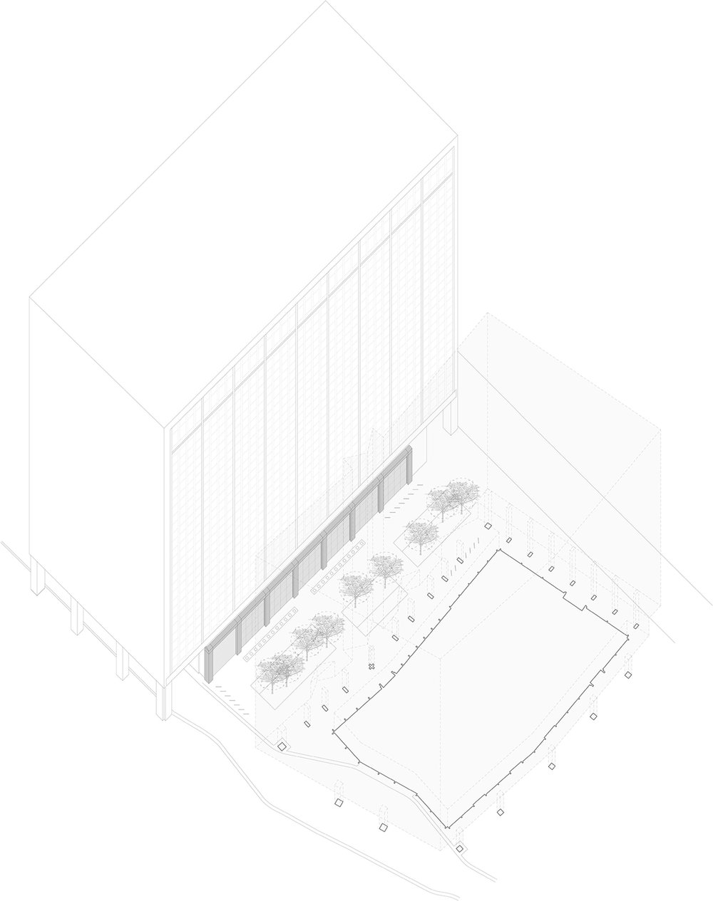 银林艺术品丨英国伦敦-5