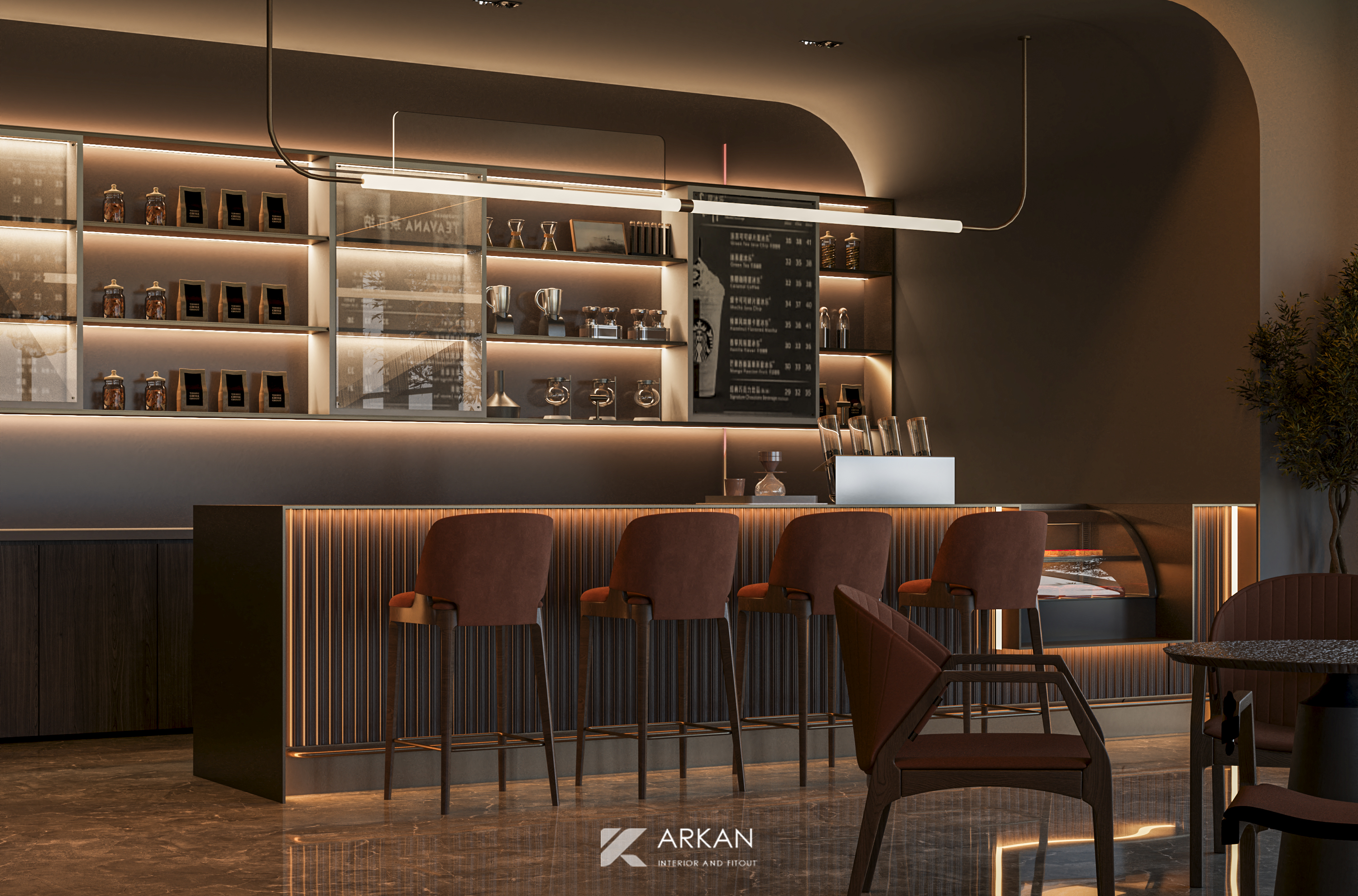 丨阿联酋迪拜-8