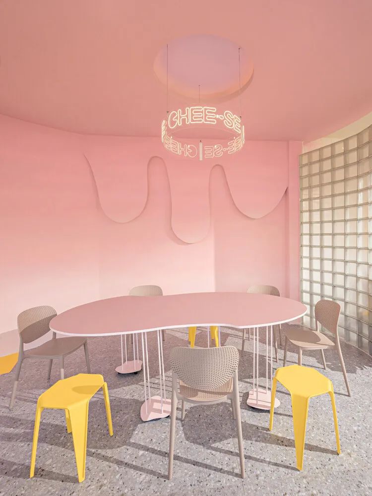 芝士花青丨越南丨Ksoul Studio-24