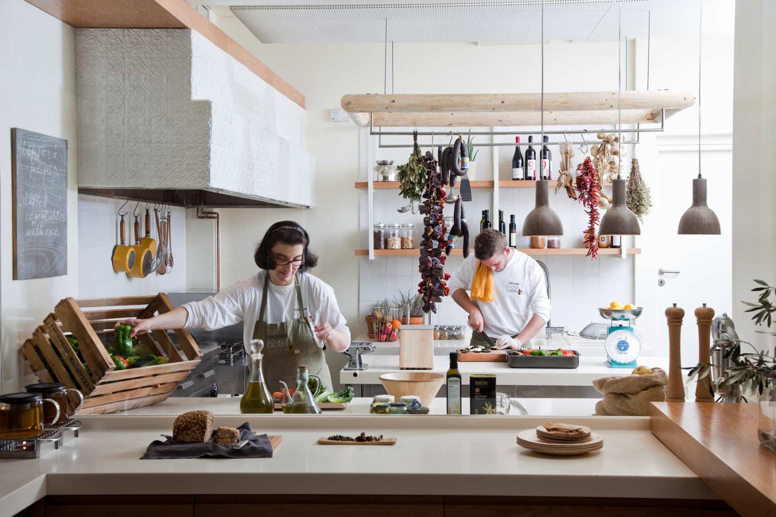 【FIDstudio】COCO MAT HOTEL NAFSIKA-32