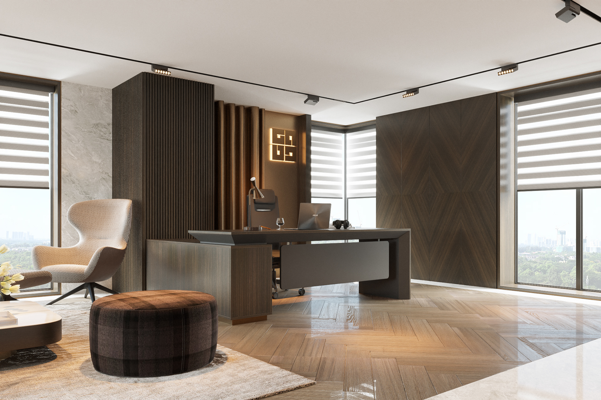 Thien Huong Office-4