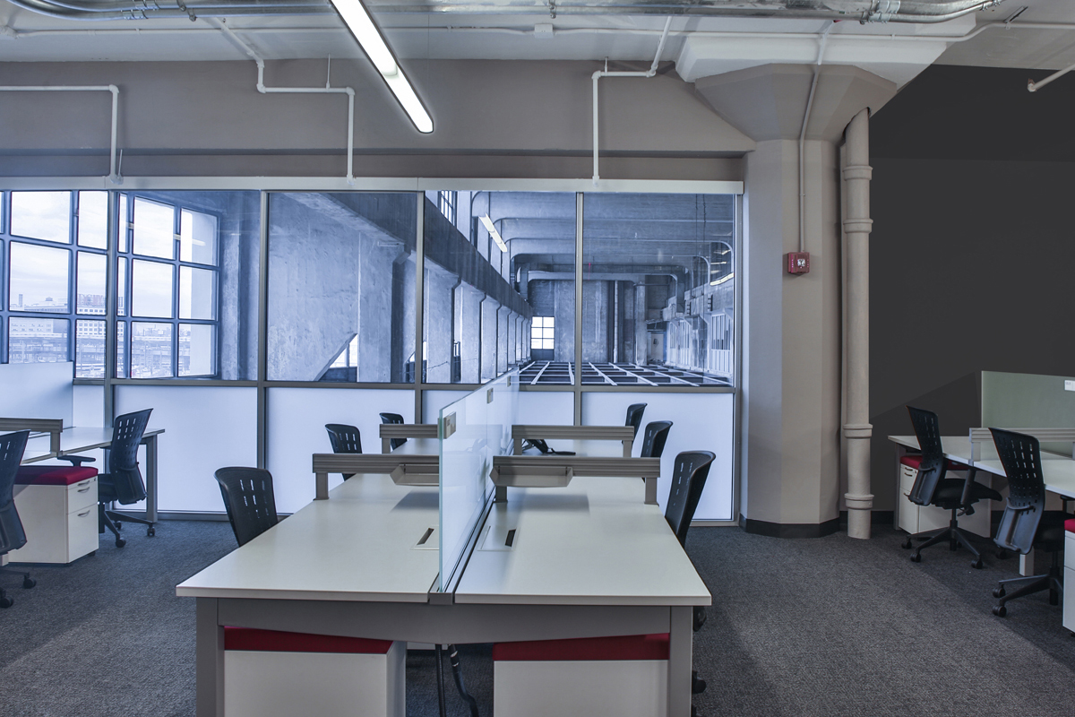 纽约弃婴收养所-10