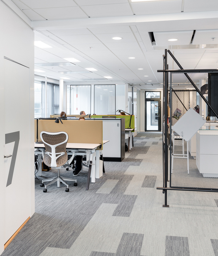 ALM Equity Offices - Stockholm | Office Snapshots-0