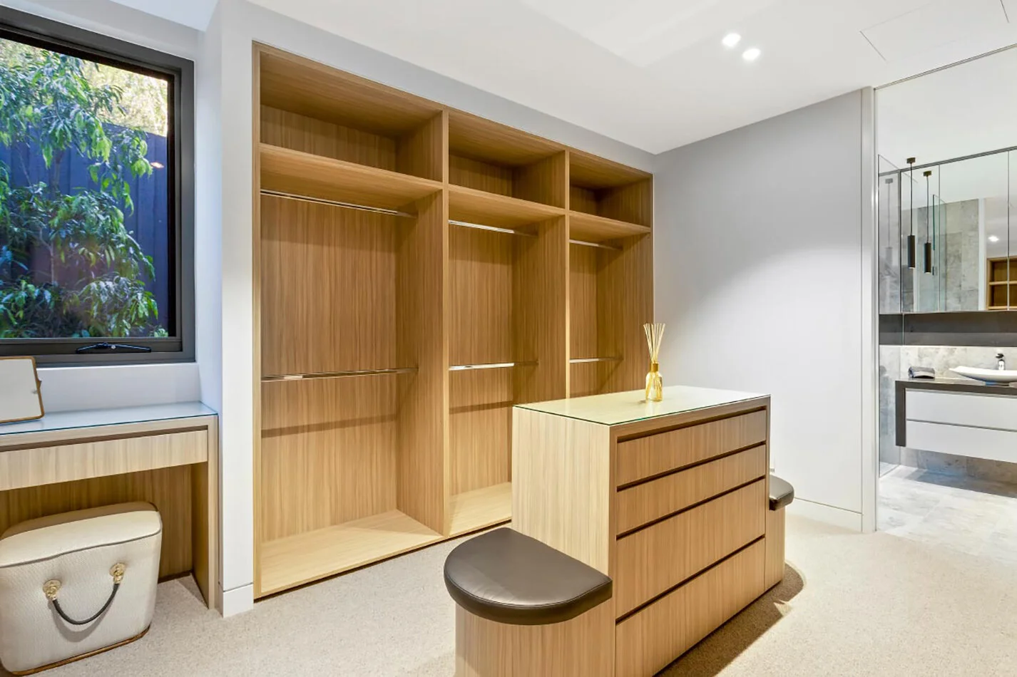 丨ARTISAN ARCHITECTS-33