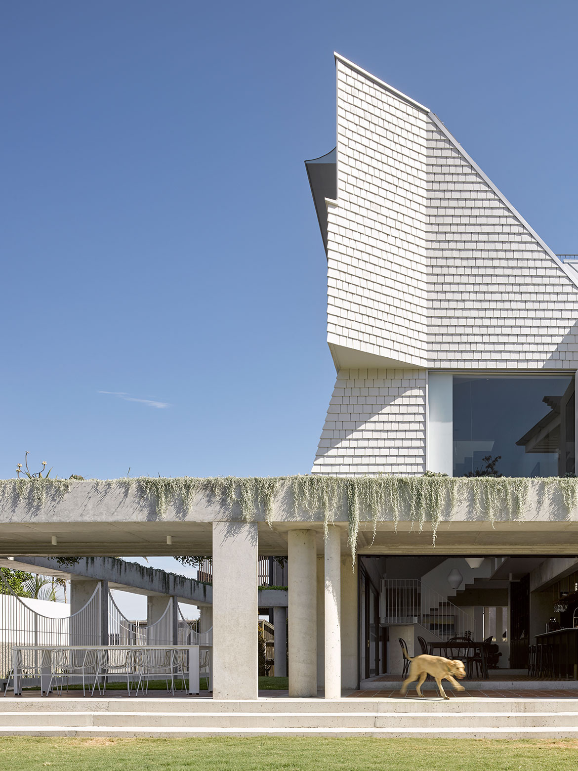 Winners Revealed: Habitus House Of The Year 2019 | Indesign Live: Interior Design and Architecture-2