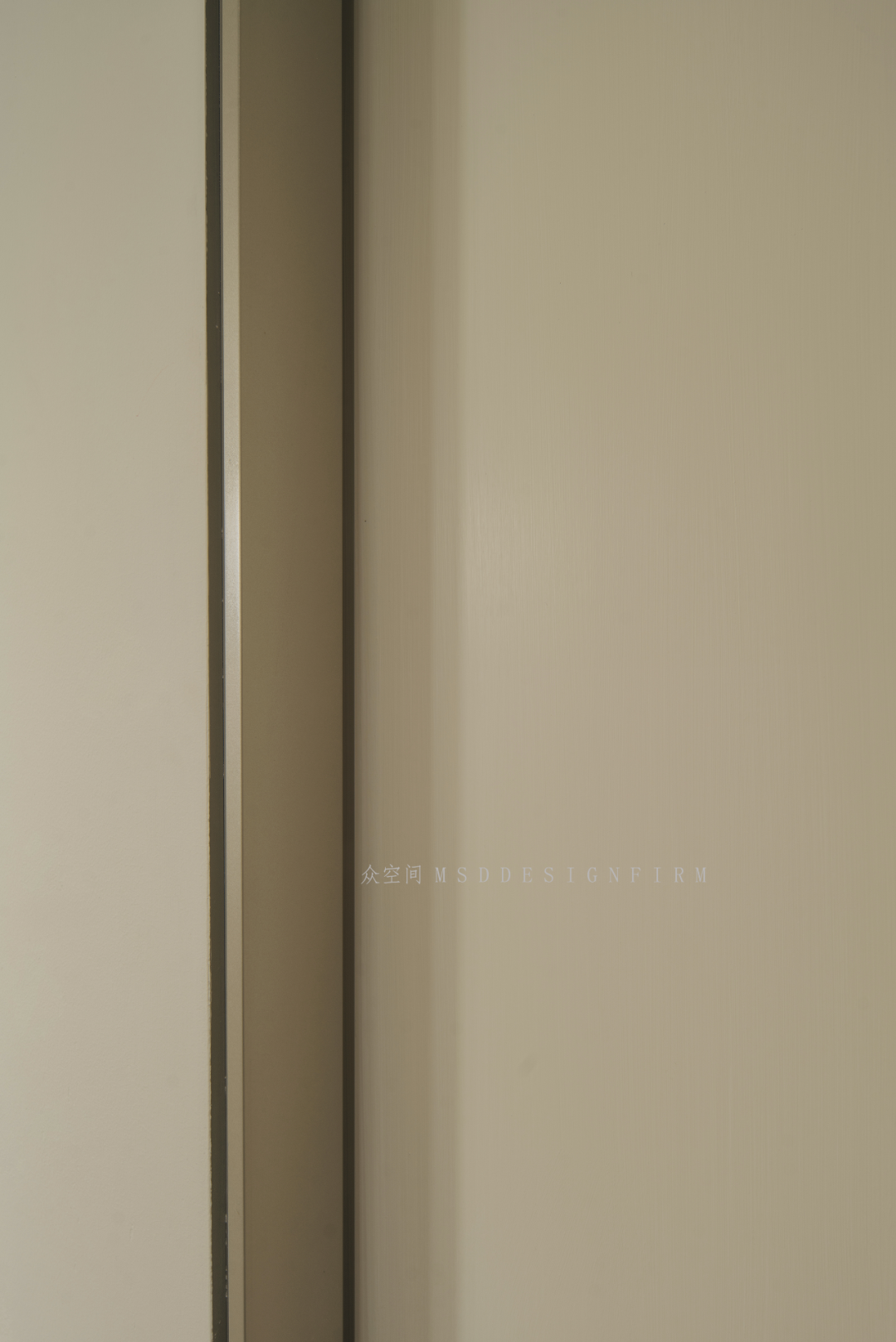 奶油极简，素雅宁静！-192