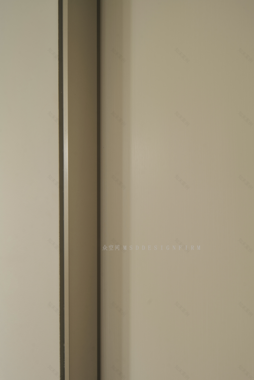 奶油极简,素雅宁静!-192