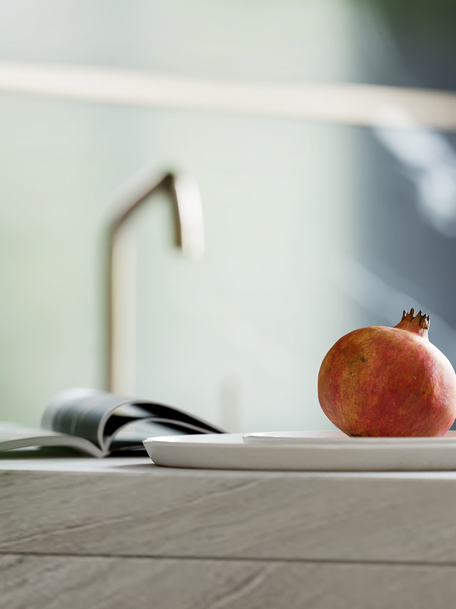 半岛豪门 | 上海-26