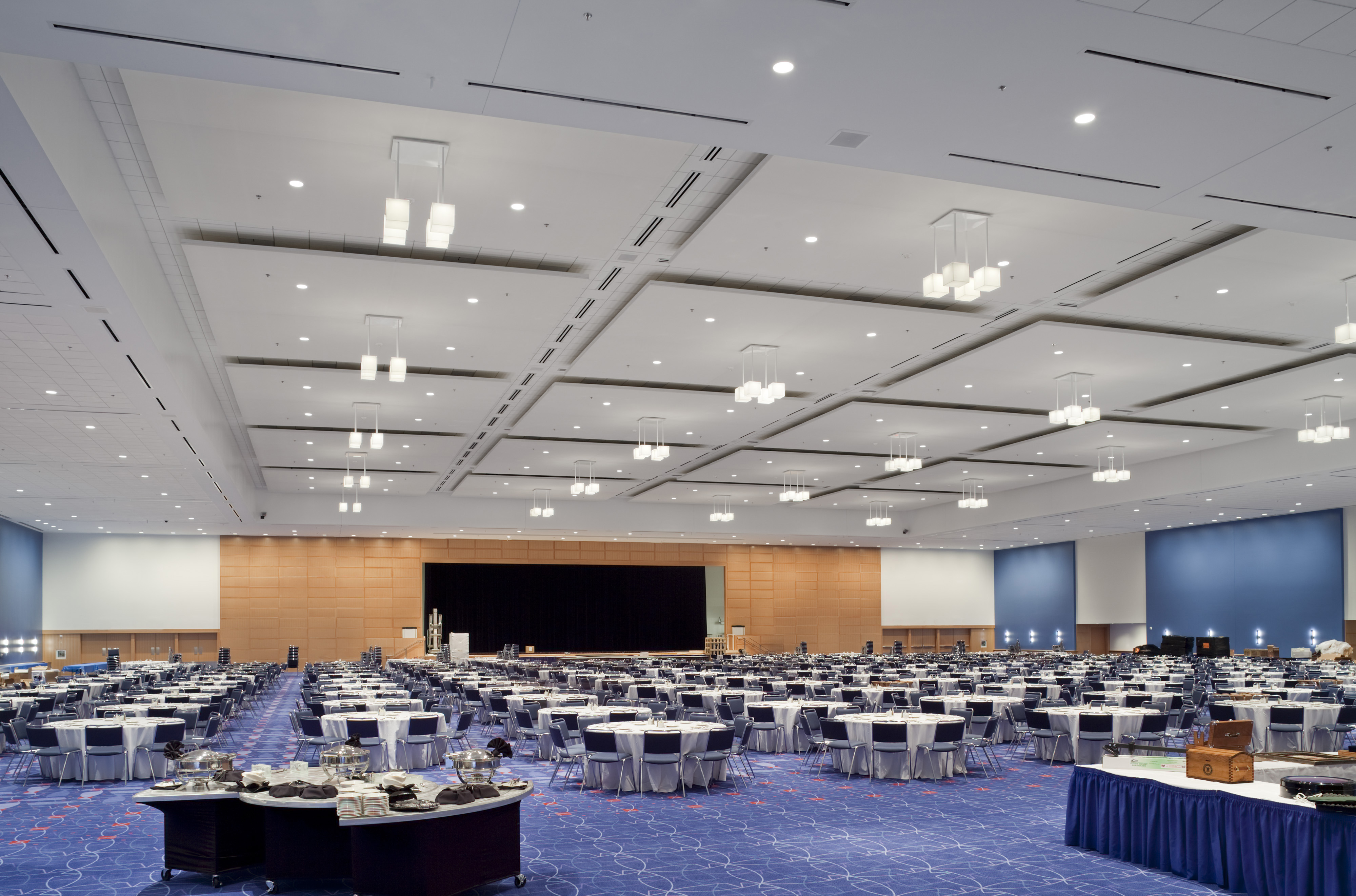 NASCAR 名人堂的曲线魅力-11