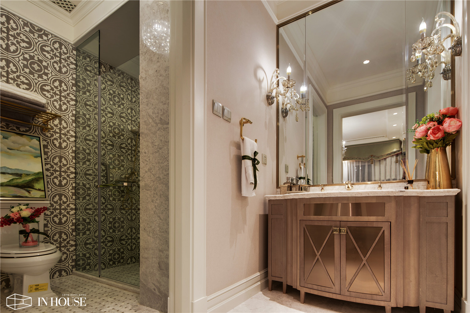 融创中新国际城-18