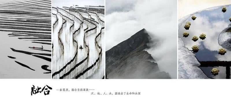 莲泉酒文化展厅-9