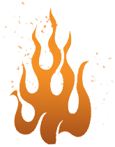 东明家居西二环店消防安全培训 提升员工灭火技能-1