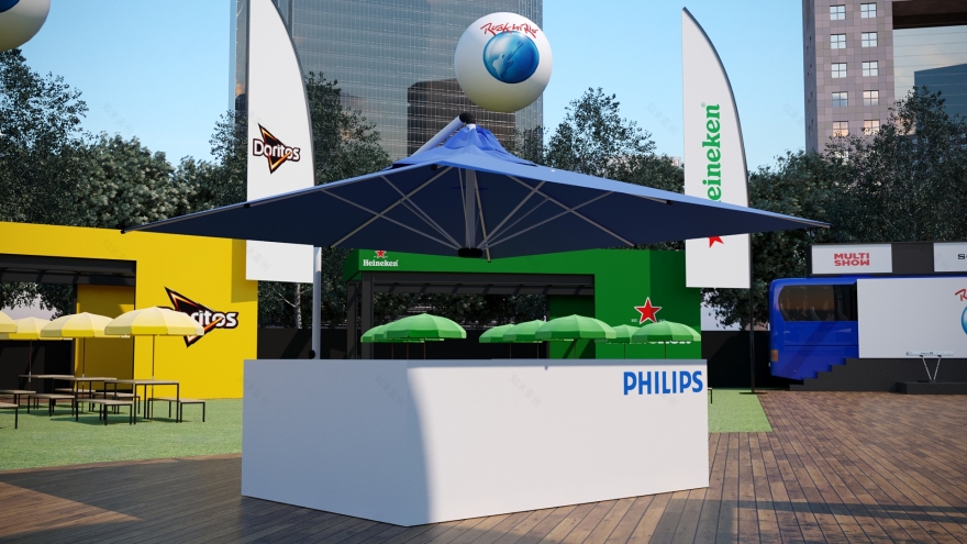 2022 年里约摇滚广场-14