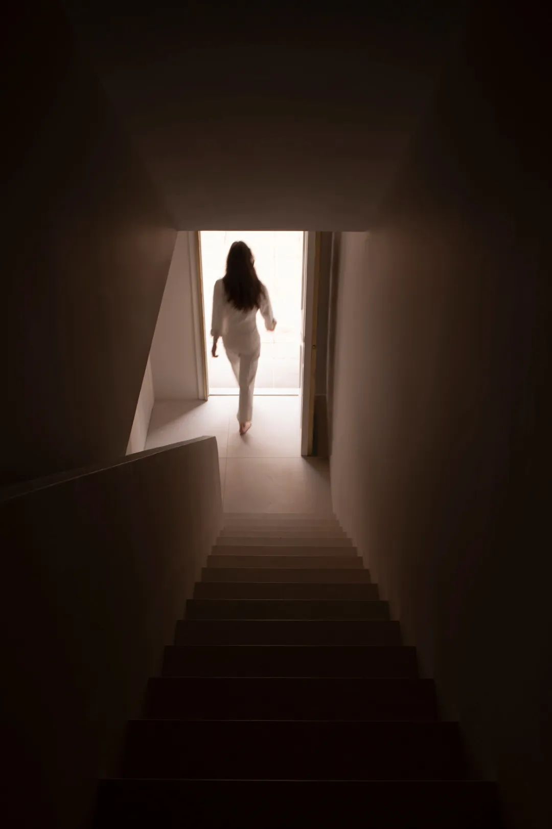 马德里 ML21 House丨西班牙马德里丨Maximale Studio-49