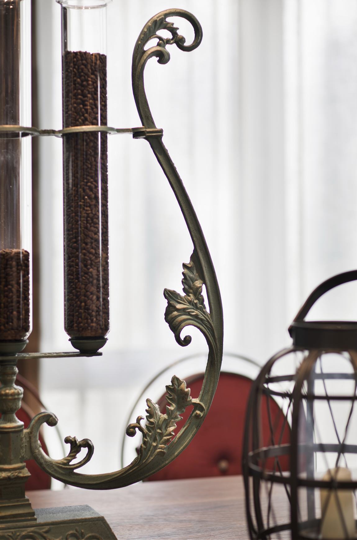 我们的甲方是90后 | OGAIN橙果-22