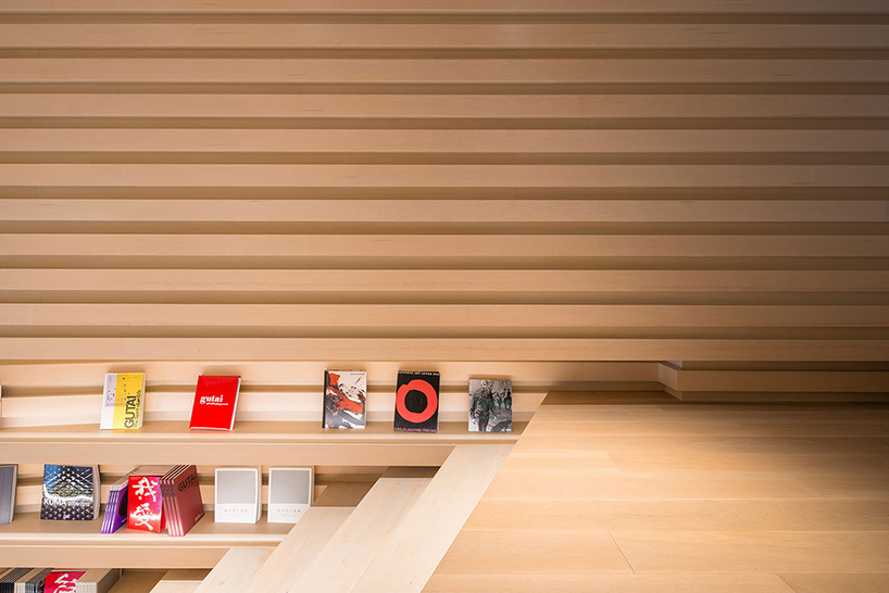 白石画廊(white stone gallery)-8