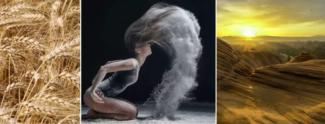 高桌子低板凳 | 烟火味的秦腔面馆-1