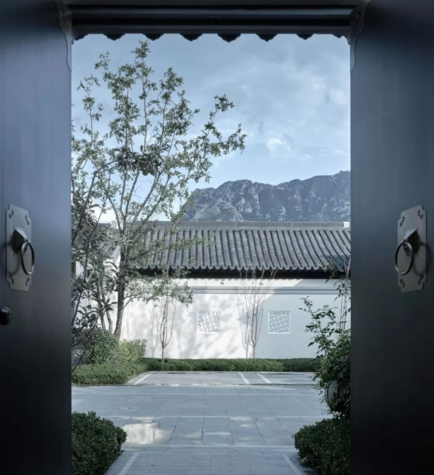 北京桃李春风-78