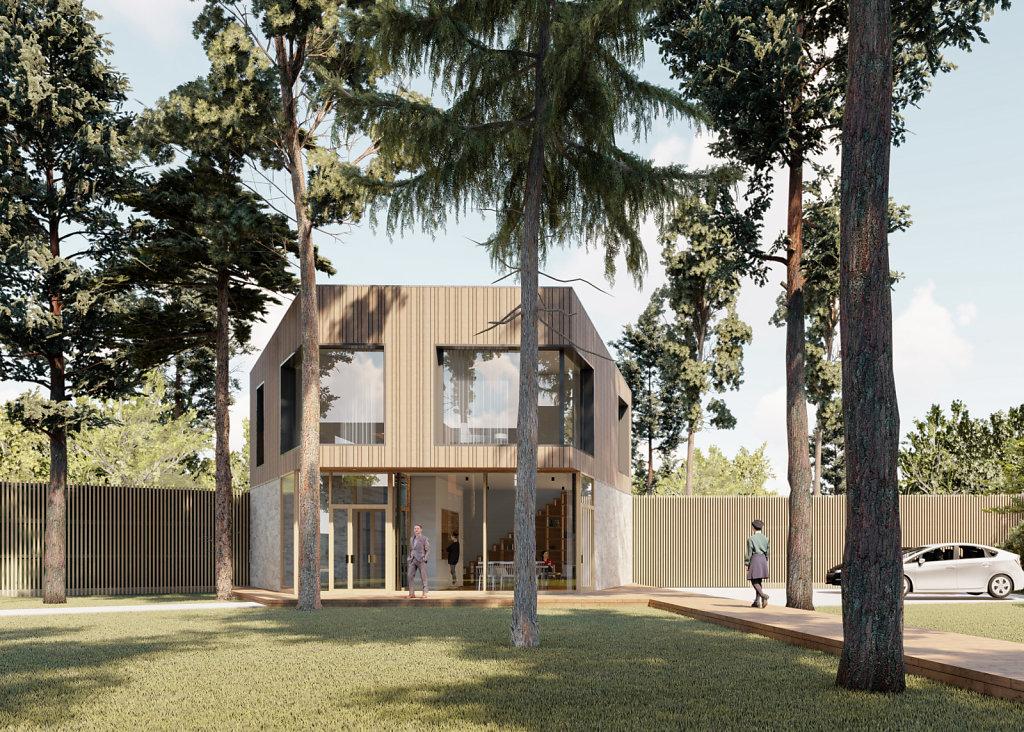 House-E - architecturalgroup.ru-5